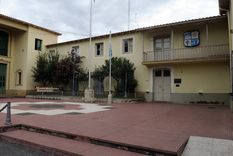 Foto: ALF PONCE MERCADO / MDZ