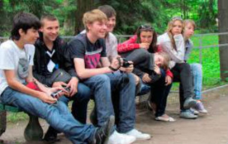 Foto: web