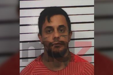 MDZol | Portada Mati Mat