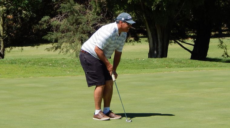 Foto: Juan Borsani/MDZ