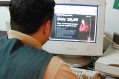 Foto: Gentileza diario El Mundo