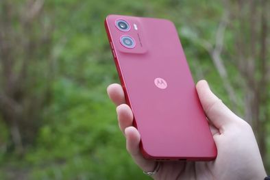 MDZol | motorola-moto-g05-diseno