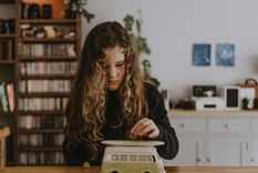 Foto: unsplash.com