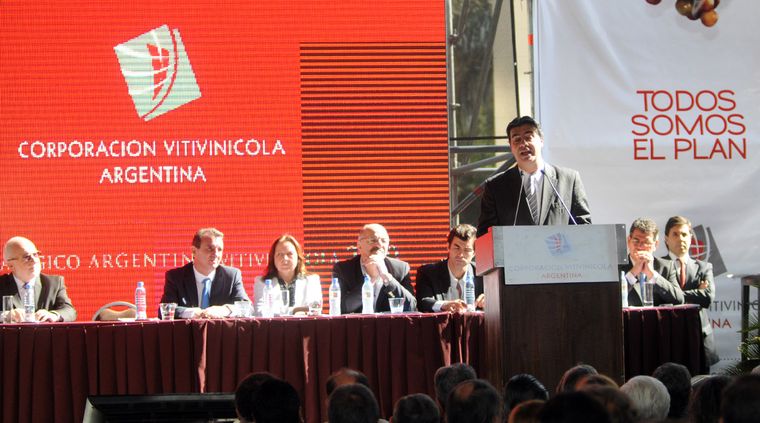 Foto: Pachy Reynoso/MDZ