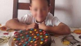 El niño estaba desaparecido desde el domingo 3 de mayo. Su madre realizó la denuncia y su padre quedó detenido.