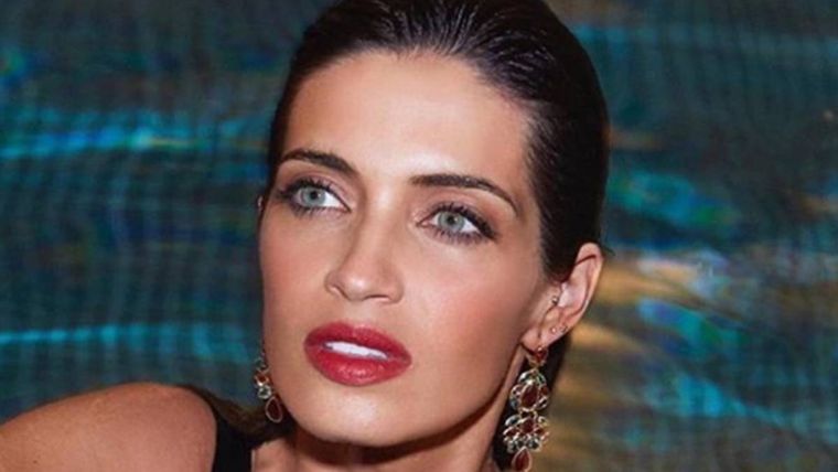 Foto: Diario As (as.com)