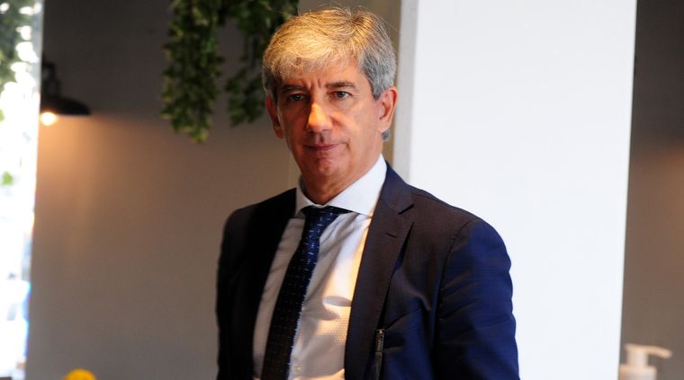 Foto: ALF PONCE MERCADO / MDZ