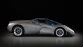 Lamborghini Pregunta Lamborghini Pregunta