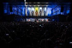 la uba celebro sus 200 anos con un megaconcierto