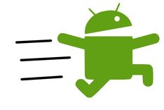 la aplicacion para android que esta matando tu celular