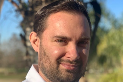 MDZol | Sergio Rotondo