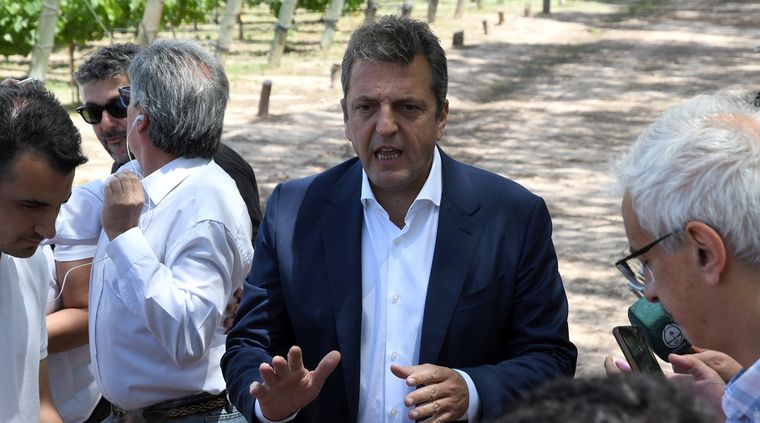 Foto: ALF PONCE MERCADO / MDZ