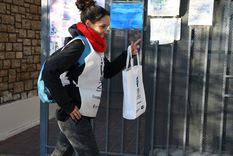 Foto: ALF PONCE MERCADO / MDZ