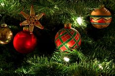 vienen las fiestas: ¿que me pongo?