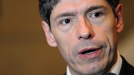 Foto: Pachy Reynoso/MDZ