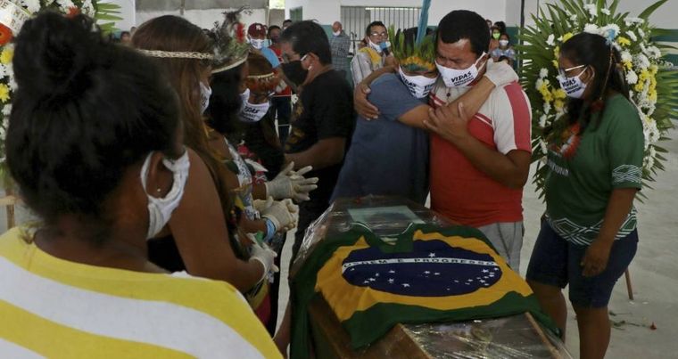 Foto: Gentileza semana.com/