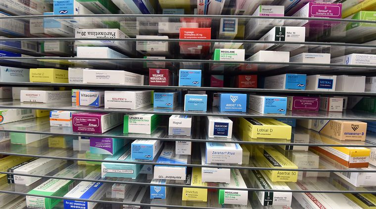 medicamentos farmacia pami (6)