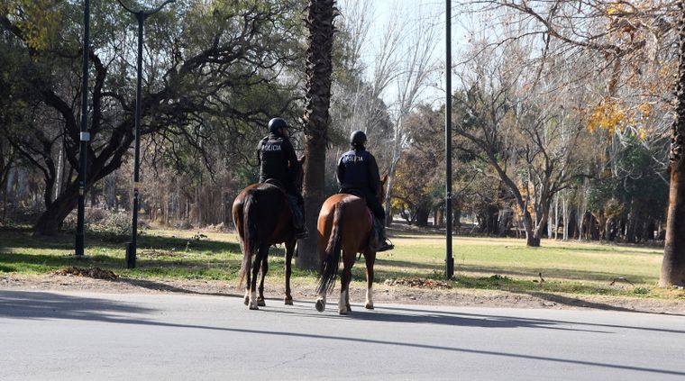 Foto: ALF PONCE MERCADO / MDZ