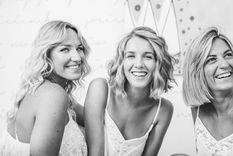 Foto: Hiram Di Lorenzo/MDZ Femme