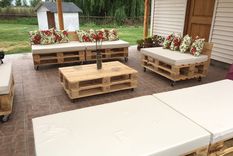 Foto: Leto Matie Factorie -  https://letomatefactoriedotcl.files.wordpress.com/2019/06/img_4325.jpg