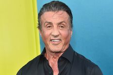 El actor Sylvester Stallone compró una espectacular mansión en Palm Beach y es vecino de Donald Trump. Foto: People.com - https://static.onecms.io/wp-content/uploads/sites/20/2021/10/07/sly-stallone-2.jpg