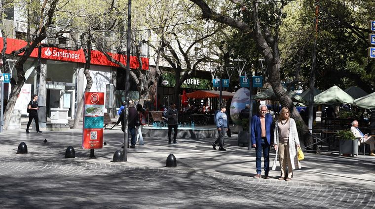 Foto: ALF PONCE MERCADO / MDZ