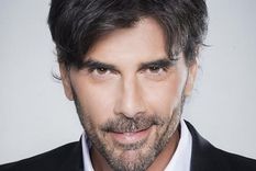 los negocios millonarios de juan darthes durante su exilio en brasil