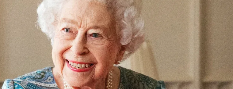 Los miembros de la realeza deben cumplir normas muy estrictas. Foto: Instagram @theroyalfamily