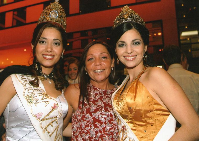 Foto: Facebook Gentileza