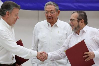 MDZol | Foto: BBCMundo / Reuters