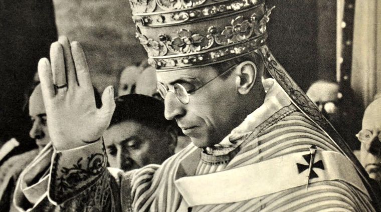 Foto: sanctamisa.com