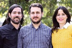 Foto: Frente de Izquierda Diario