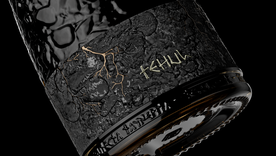 Tehul el diseño del mendocino Marino Alfonsín que dejó admirados a más de uno en Mónaco. Tehul el diseño del mendocino Marino Alfonsín que dejó admirados a más de uno en Mónaco.