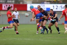 historico: chile clasifico por primera vez a un mundial de rugby historico: chile clasifico por primera vez a un mundial de rugby