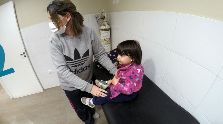 Foto: ALF PONCE MERCADO / MDZ