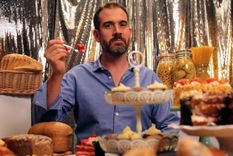 Qué son los carbohidratos color beige y por qué no debemos consumirlos en exceso