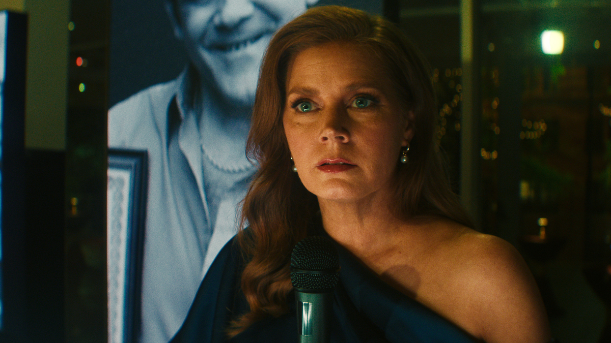 Qué ver en streaming: las mejores series y películas recién estrenadas para maratonear el finde