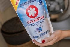 volvio utilisima...pero no como se lo imaginan