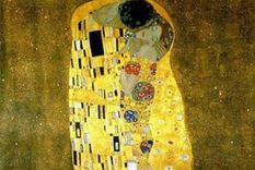 google lanza recorrido virtual por obras inspiradas en el amor