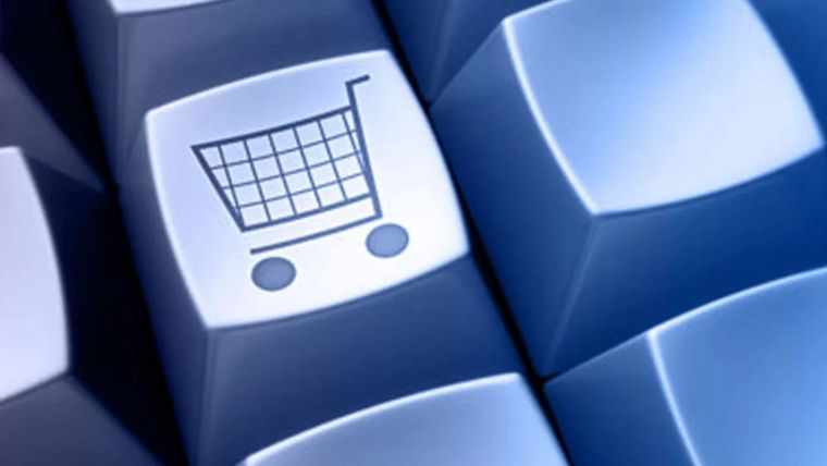 El desempeño del e-commerce debe ser satisfactorio tanto para niveles de ventas bajos como para picos de ventas masivos. Foto: MDZ