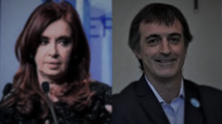 Foto: Diario Panorama