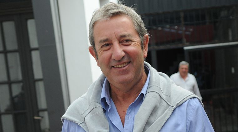 Foto: Pachy Reynoso/MDZ