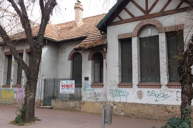 MDZol | Foto: Pachy Reynoso