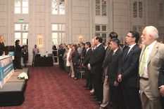 Foto: Gentileza Osep.