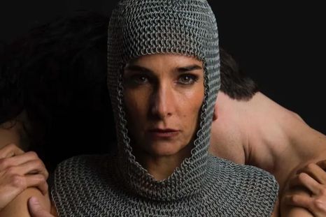 Este domingo no te quedés sin salir, te recomendamos opciones para que pases un buen momento este fin de semana en Mendoza. Foto: Instagram @juanavialeoficial