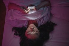 Foto: Pexels