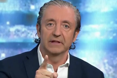 josep pedrerol desafia a ibai llanos: que hara en el mundial de qatar 2022 josep pedrerol desafia a ibai llanos: que hara en el mundial de qatar 2022