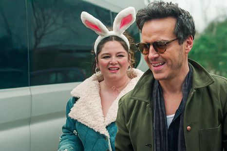 Humor para milennials. Humor para milennials.