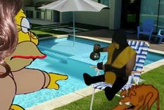 #listolodije: la cheta del nordelta somos nosotros