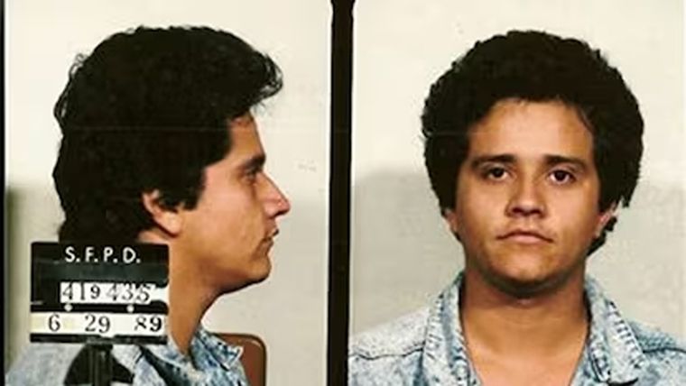 El Mencho construyó una organización criminal que pasó de operar a nivel local a expandirse por gran parte de México y el extranjero.